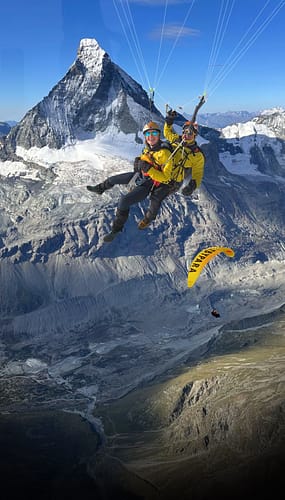 6c486750-0c8e-4dd3-8afa-b142ac93e515