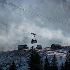 Luxury Custom Switzerland Tour – Private & Premium