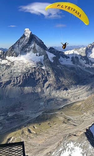 1d8cabf5-4abe-4192-a112-3b2b677a90c0