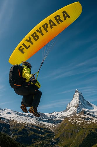 41A50E26-52C8-4113-8F6B-64F40CD92684